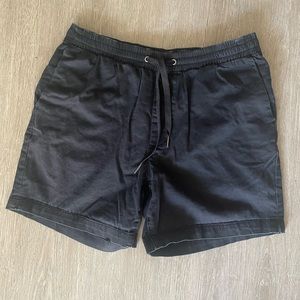 PacSun shorts 5.5’’